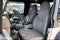 2005 Jeep Wrangler Sport