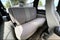 2005 Jeep Wrangler Sport