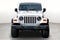 2005 Jeep Wrangler Sport