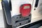 2005 Jeep Wrangler Sport