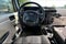 2005 Jeep Wrangler Sport