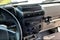 2005 Jeep Wrangler Sport