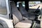 2005 Jeep Wrangler Sport