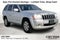 2009 Jeep Grand Cherokee Limited