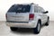 2009 Jeep Grand Cherokee Limited