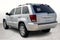 2009 Jeep Grand Cherokee Limited