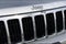 2009 Jeep Grand Cherokee Limited