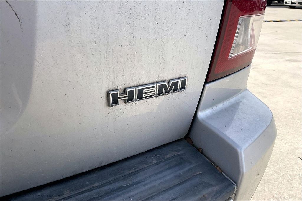 2009 Jeep Grand Cherokee Limited