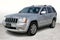 2009 Jeep Grand Cherokee Limited