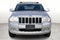 2009 Jeep Grand Cherokee Limited