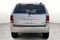 2009 Jeep Grand Cherokee Limited