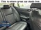 2017 Nissan Maxima Platinum