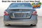 2014 Nissan Altima 2.5 SV