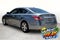 2014 Nissan Altima 2.5 SV