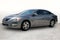 2014 Nissan Altima 2.5 SV
