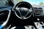 2014 Nissan Altima 2.5 SV