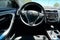 2014 Nissan Altima 2.5 SV