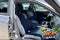 2014 Nissan Altima 2.5 SV