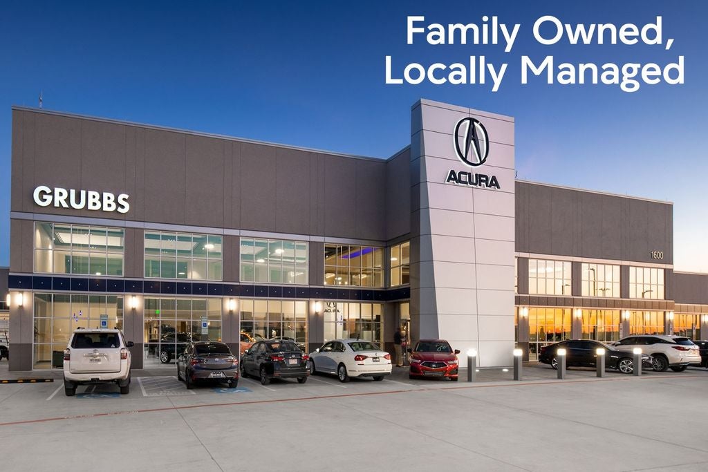2023 Nissan Leaf SV Plus
