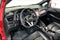 2023 Nissan Leaf SV Plus