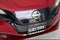 2023 Nissan Leaf SV Plus