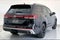 2024 Volkswagen Atlas 2.0T Peak Edition SE w/Technology