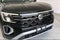 2024 Volkswagen Atlas 2.0T Peak Edition SE w/Technology