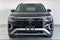 2024 Volkswagen Atlas 2.0T Peak Edition SE w/Technology