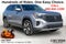 2026 Volkswagen Atlas SE w/Technology