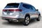 2026 Volkswagen Atlas SE w/Technology