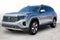 2026 Volkswagen Atlas SE w/Technology