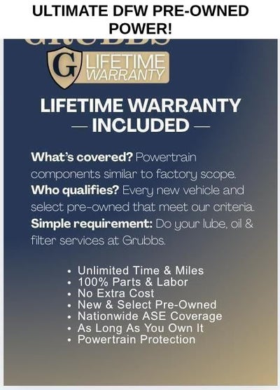 2021 Volkswagen Atlas 2.0T SE w/Technology