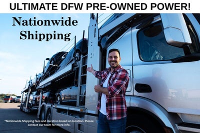 2021 Volkswagen Atlas 2.0T SE w/Technology