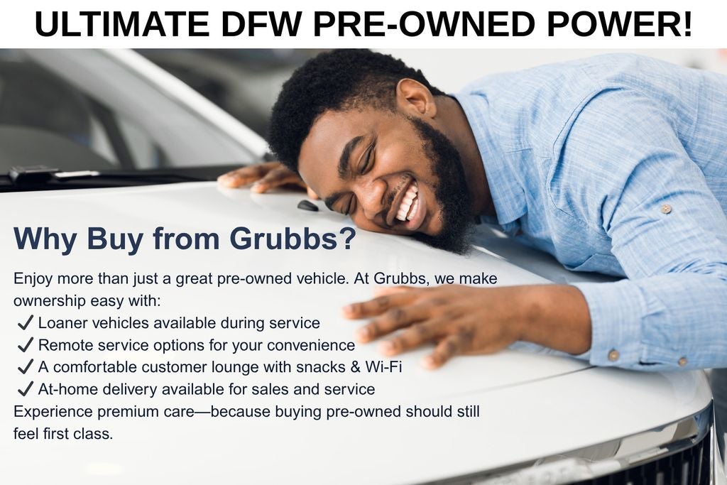 2021 Volkswagen Atlas 2.0T SE w/Technology