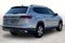 2021 Volkswagen Atlas 2.0T SE
