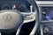 2021 Volkswagen Atlas 2.0T SE