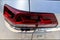 2021 Volkswagen Atlas 2.0T SE