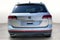 2021 Volkswagen Atlas 2.0T SE