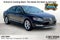2015 Volkswagen Passat 1.8T SE w/Sunroof/Nav