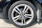 2015 Volkswagen Passat 1.8T SE w/Sunroof/Nav