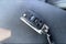 2015 Volkswagen Passat 1.8T SE w/Sunroof/Nav