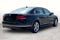 2015 Volkswagen Passat 1.8T SE w/Sunroof/Nav