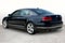 2015 Volkswagen Passat 1.8T SE w/Sunroof/Nav