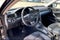 2015 Volkswagen Passat 1.8T SE w/Sunroof/Nav