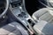 2015 Volkswagen Passat 1.8T SE w/Sunroof/Nav