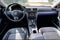 2015 Volkswagen Passat 1.8T SE w/Sunroof/Nav