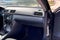 2015 Volkswagen Passat 1.8T SE w/Sunroof/Nav