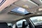2015 Volkswagen Passat 1.8T SE w/Sunroof/Nav