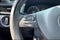 2015 Volkswagen Passat 1.8T SE w/Sunroof/Nav