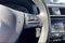2015 Volkswagen Passat 1.8T SE w/Sunroof/Nav